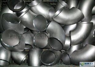 321SS不銹鋼美標彎頭 特性、應(yīng)用與選購指南