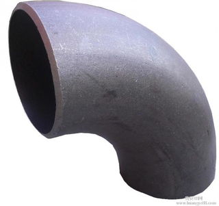 山東省優質無縫彎頭供應全解析